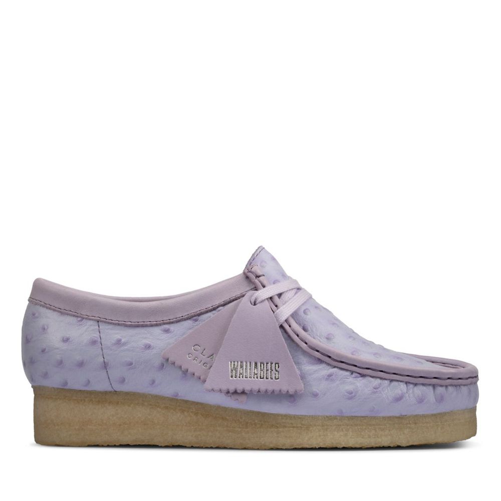 Clarks chile mujer new arrivals